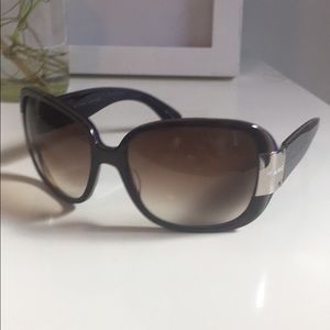 Marc by Marc Jacobs sunglasses